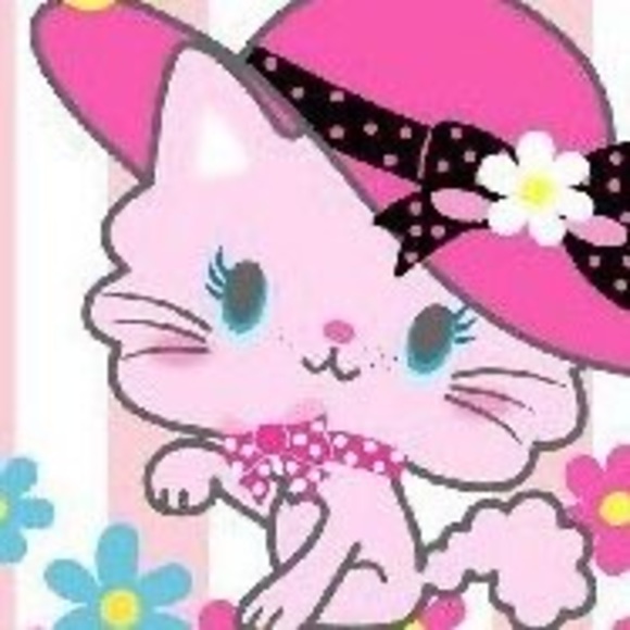 Meet your Posher, Valerie - Picture 1 of 1